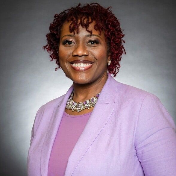 Land Listing Agent Photo