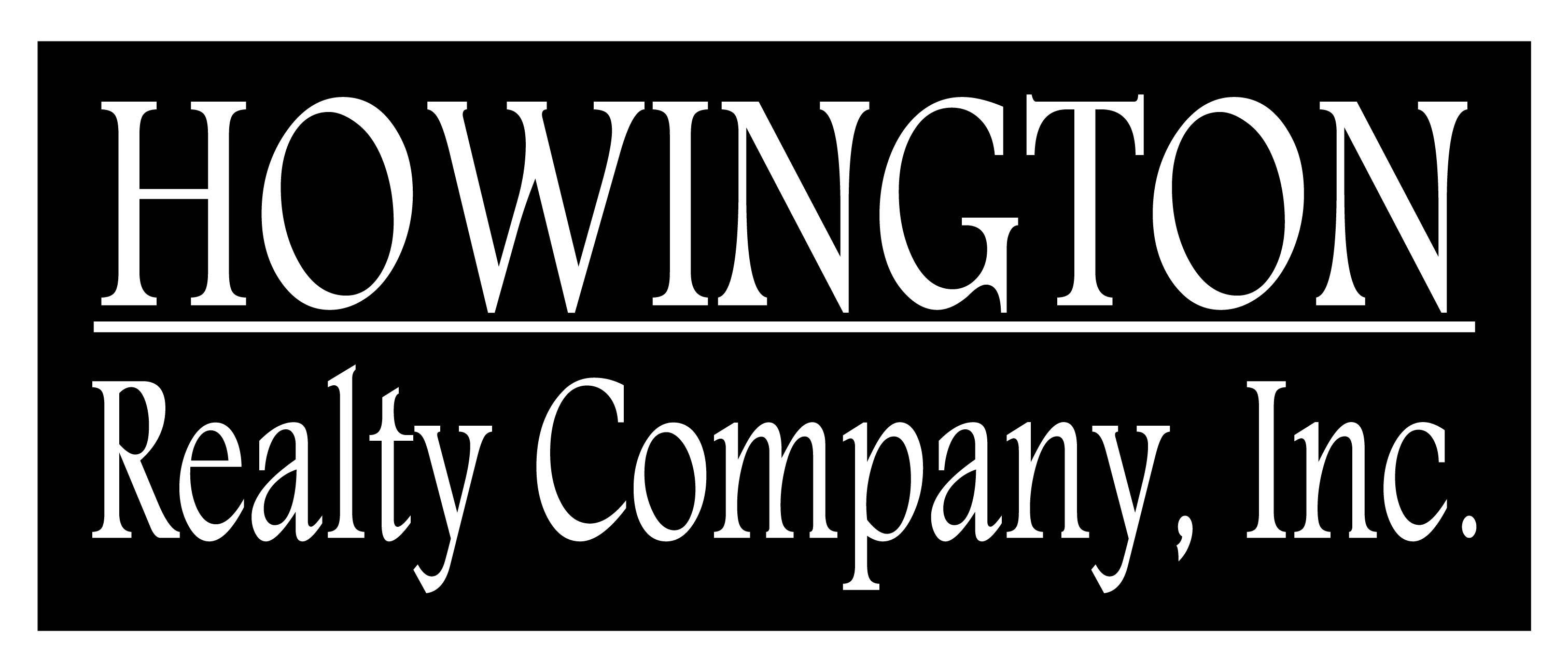 Land Listing Broker Logo