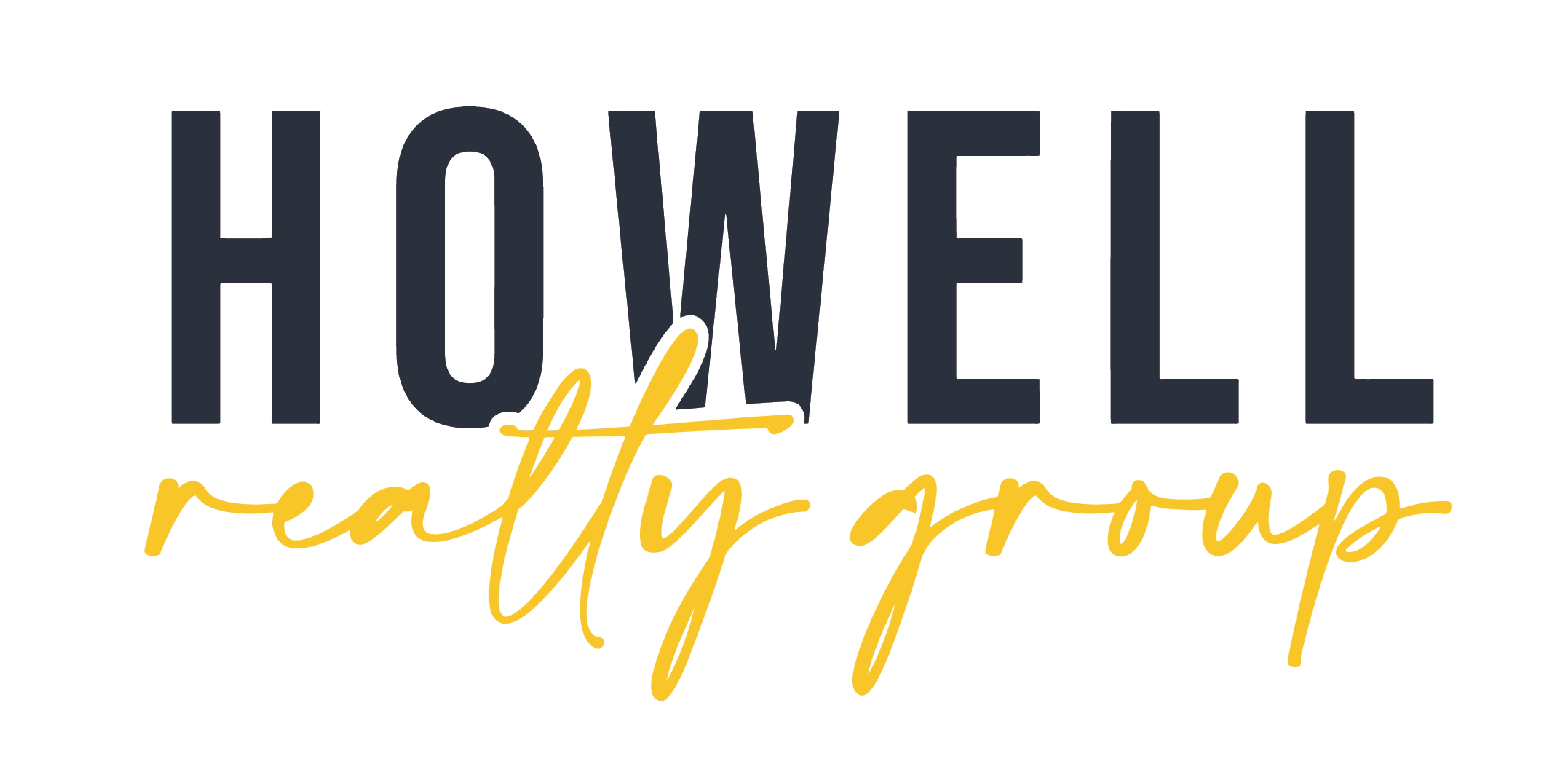 Land Listing Broker Logo