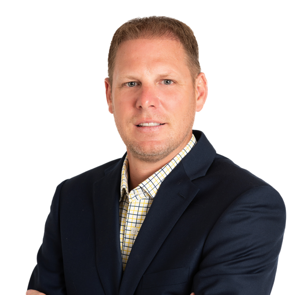 Land Listing Agent Photo