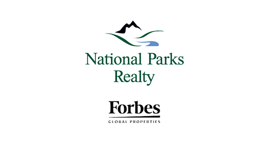 Land Listing Broker Logo