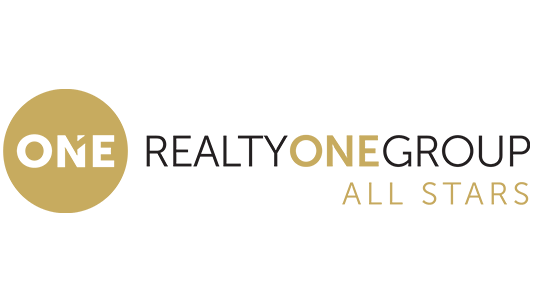 Land Listing Broker Logo