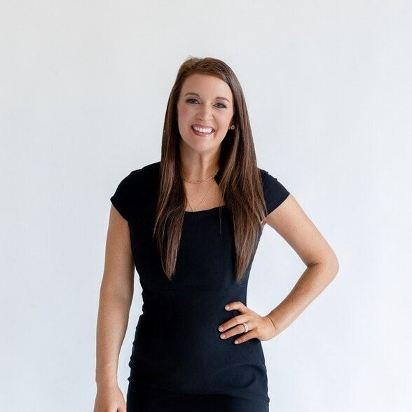 Land Listing Agent Photo