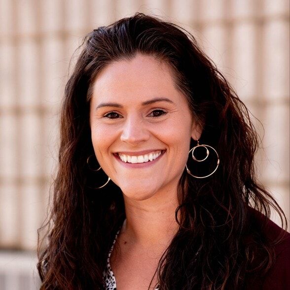 Land Listing Agent Photo