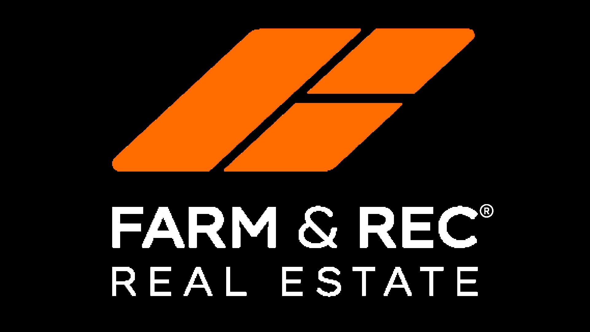 Land Listing Broker Logo