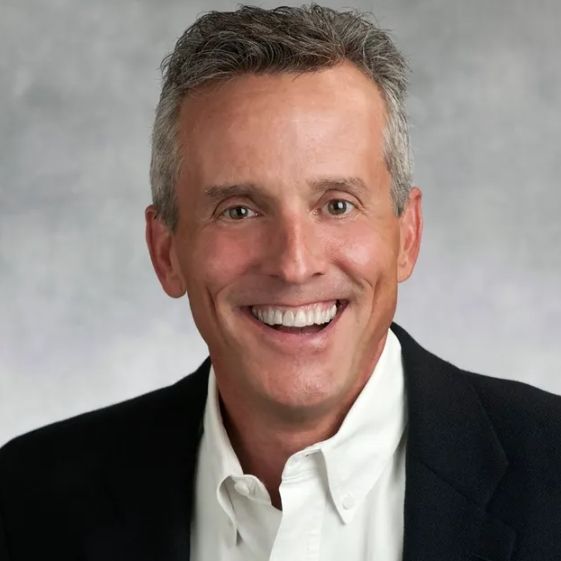 Land Listing Agent Photo