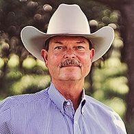 Land Listing Agent Photo