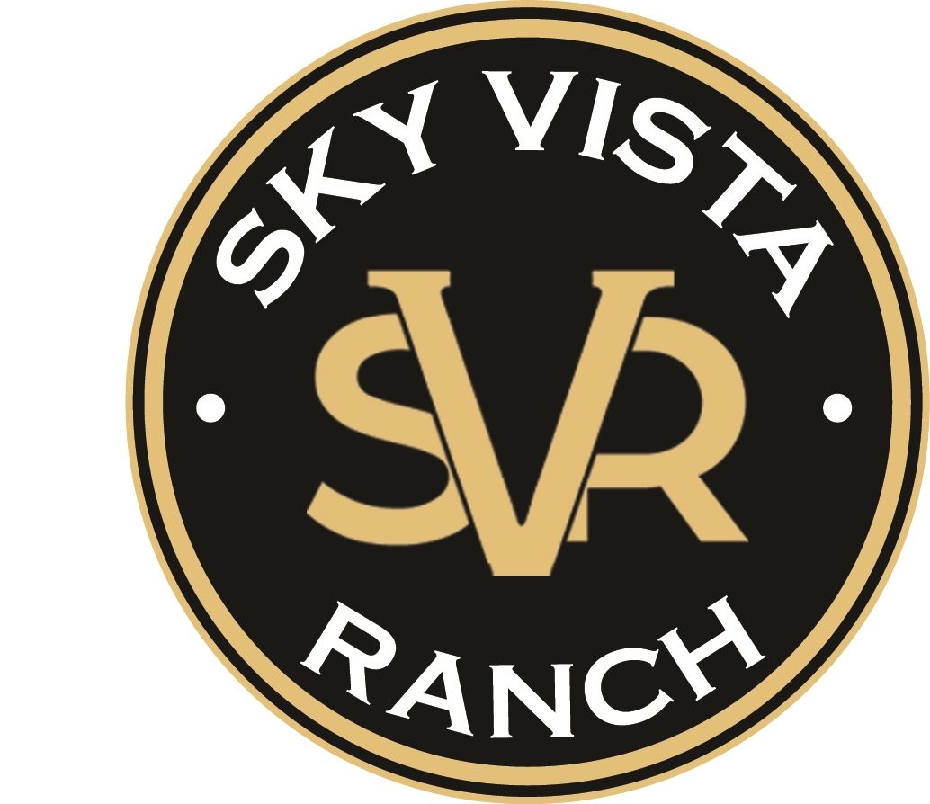 Land Listing Broker Logo