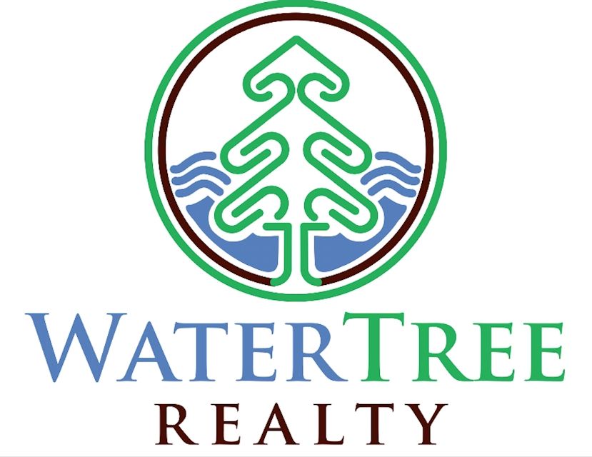 Land Listing Broker Logo