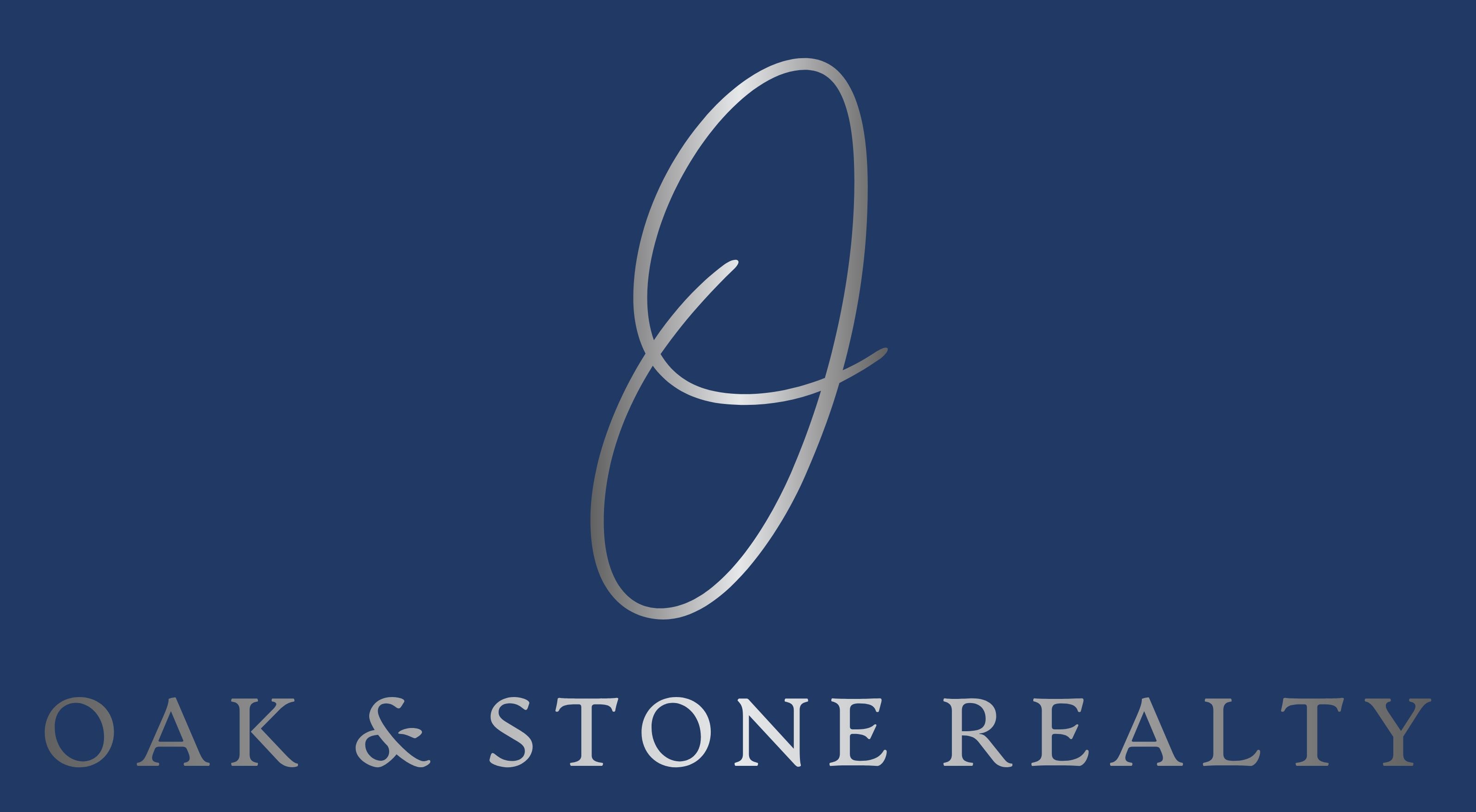 Land Listing Broker Logo