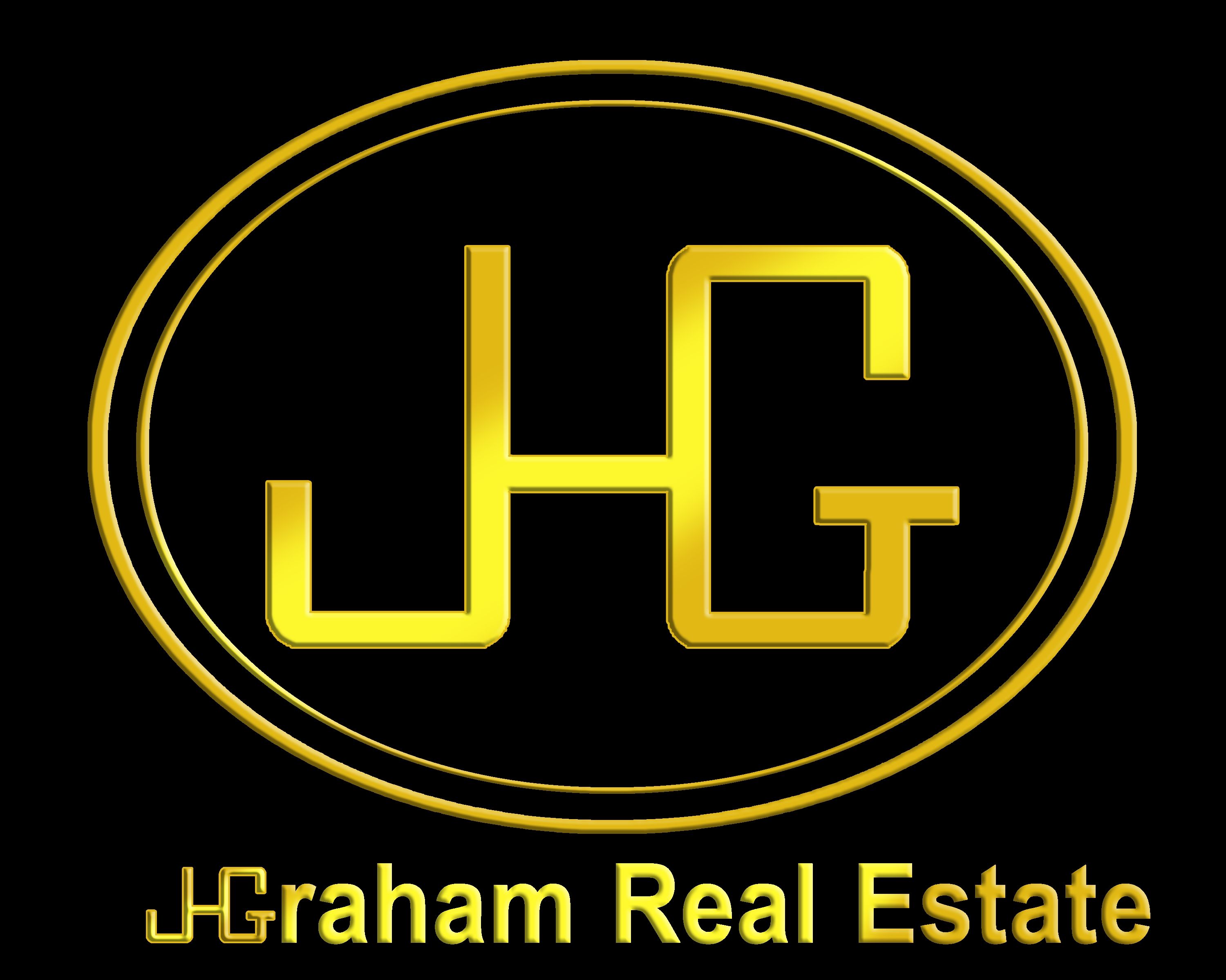 Land Listing Broker Logo