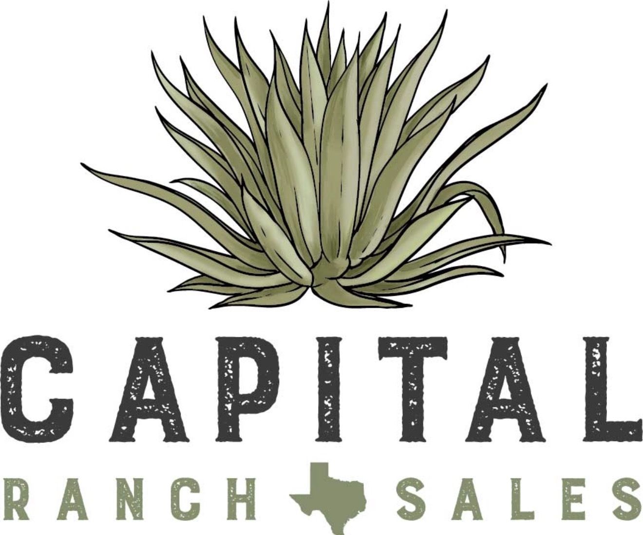 Land Listing Broker Logo