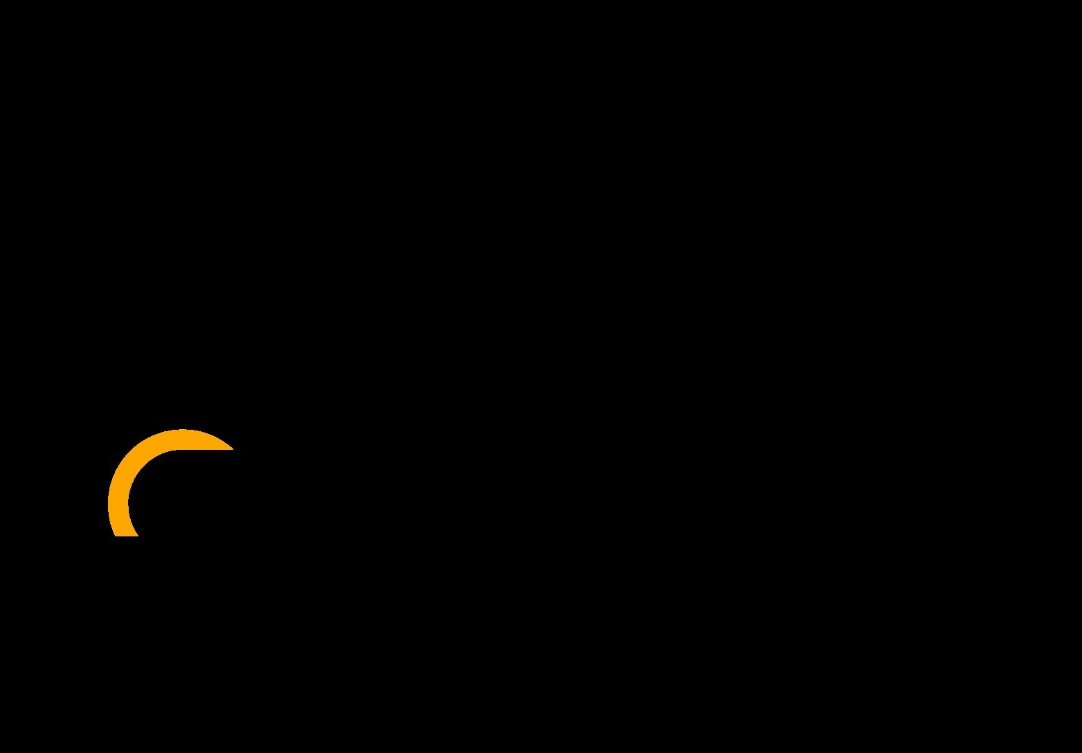 Land Listing Broker Logo