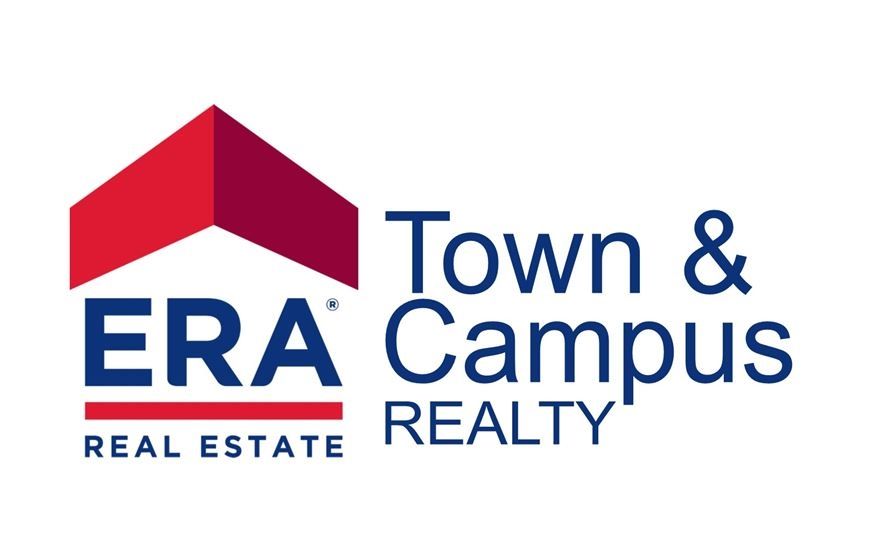 Land Listing Broker Logo