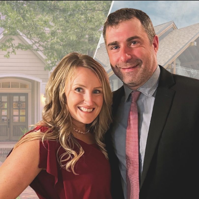 Land Listing Agent Photo