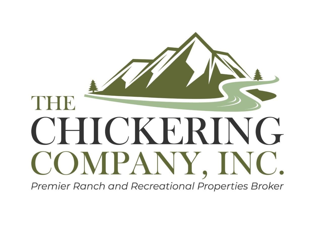 Land Listing Broker Logo