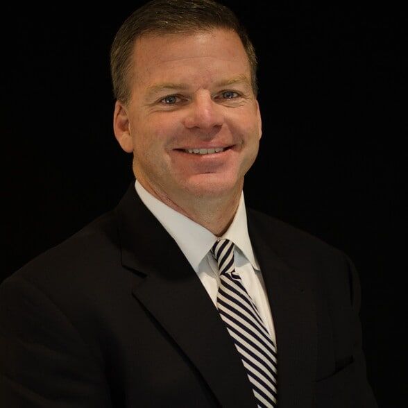 Land Listing Agent Photo