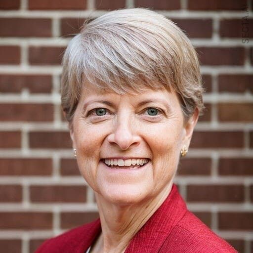 Land Listing Agent Photo