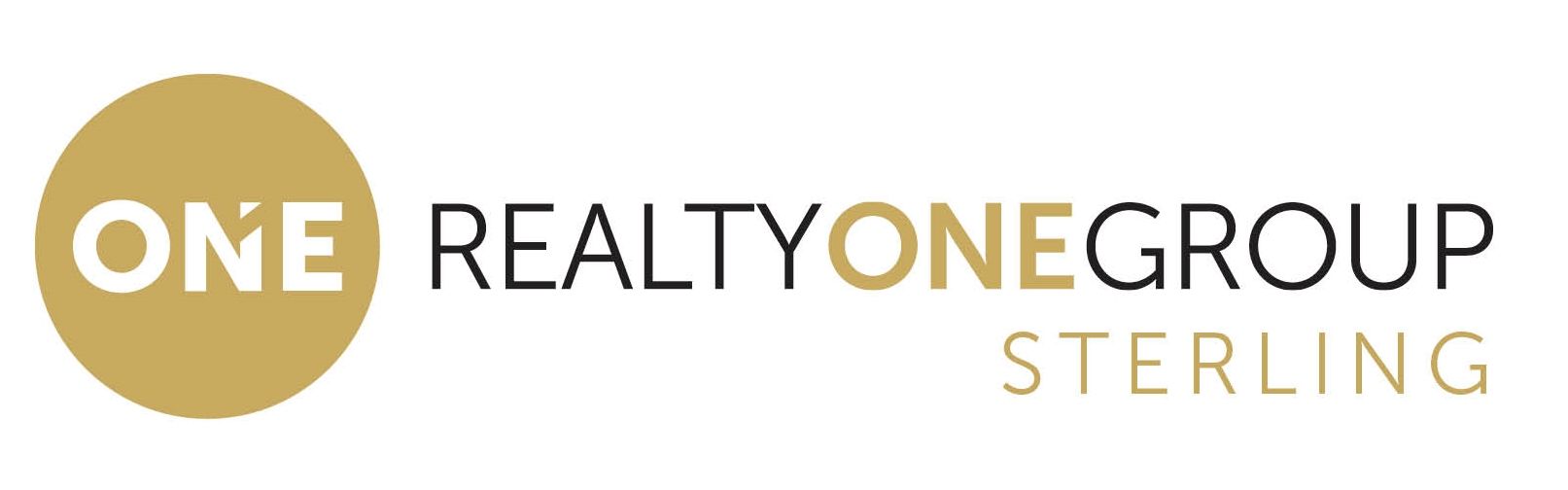 Land Listing Broker Logo