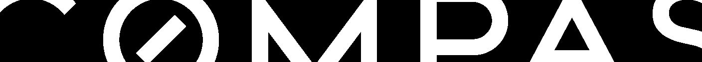 Land Listing Broker Logo
