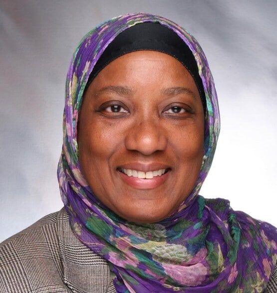 Land Listing Agent Photo