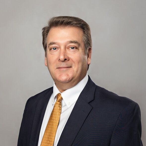 Land Listing Agent Photo