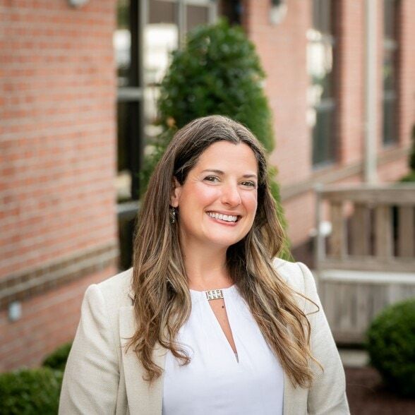 Land Listing Agent Photo