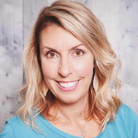 Land Listing Agent Photo