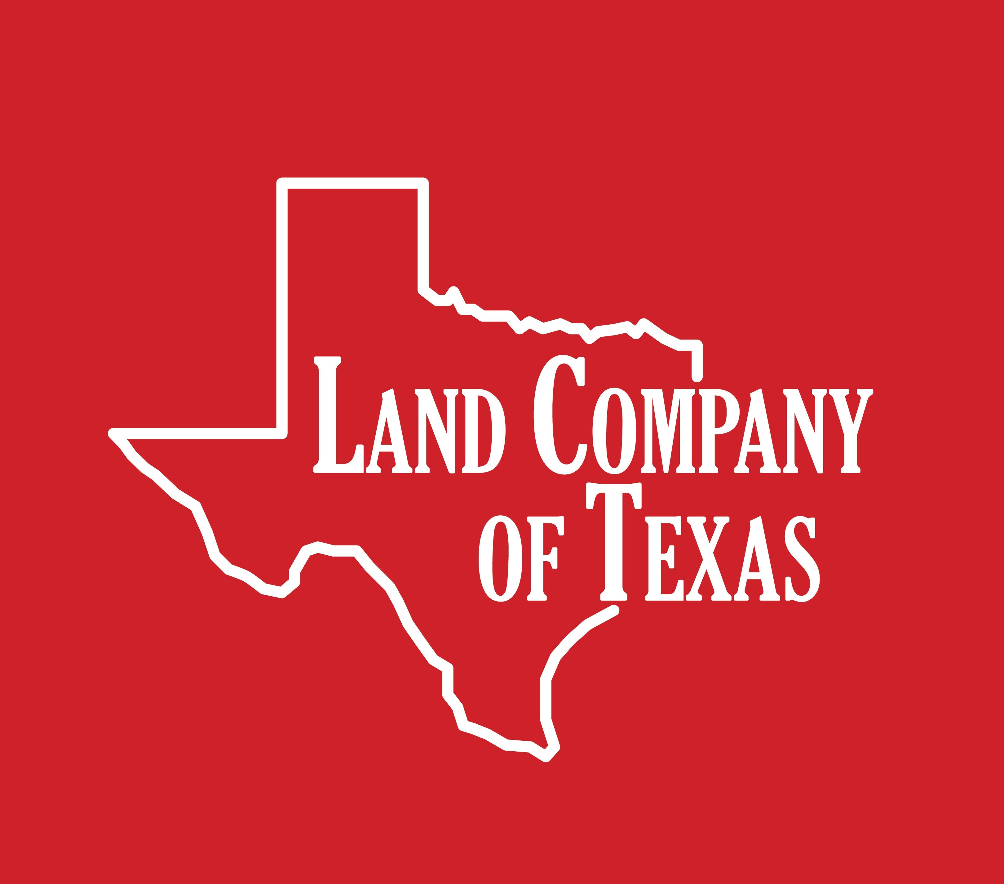 Land Listing Broker Logo