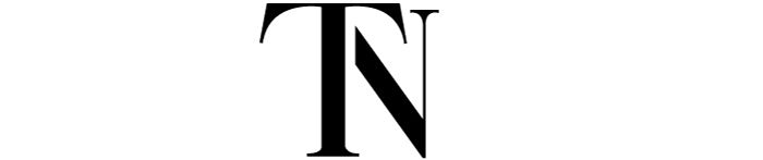 Land Listing Broker Logo