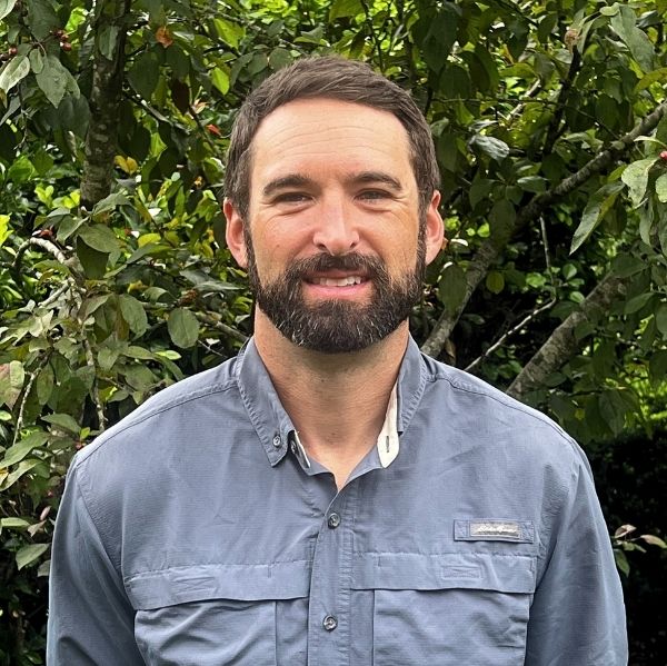 Land Listing Agent Photo