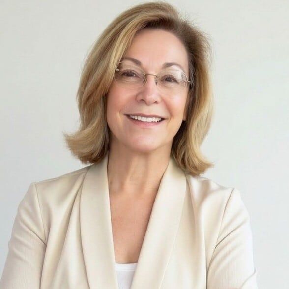 Land Listing Agent Photo