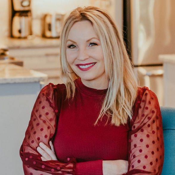 Land Listing Agent Photo