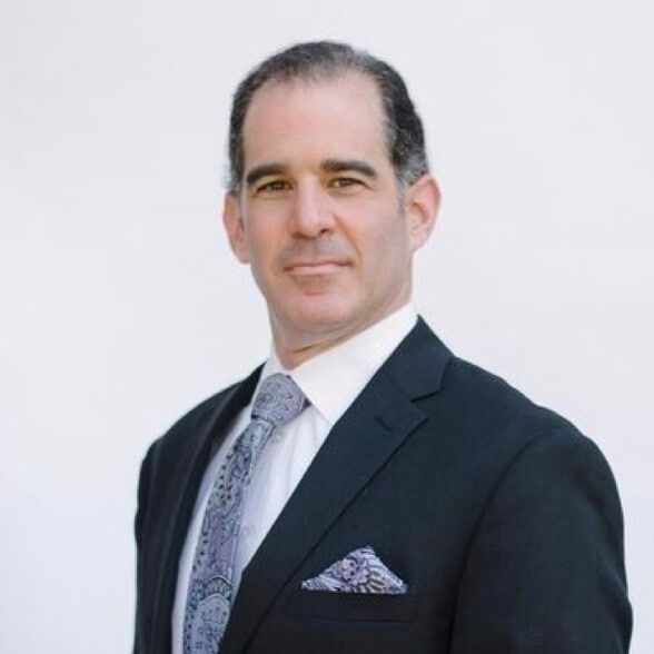 Land Listing Agent Photo