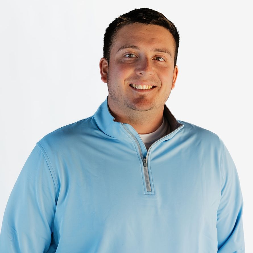 Land Listing Agent Photo