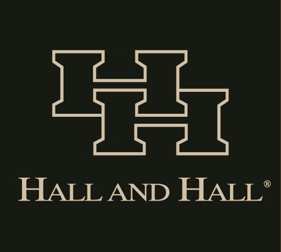 Land Listing Broker Logo