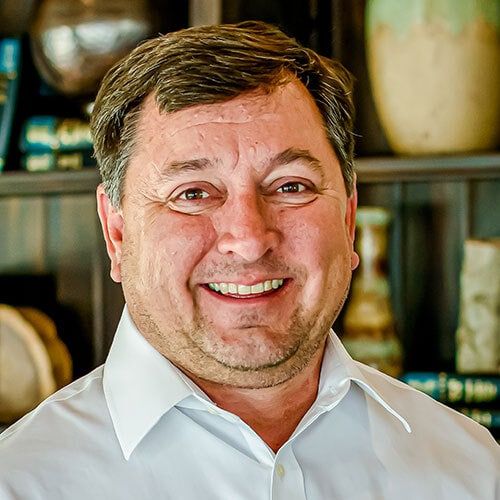 Land Listing Agent Photo