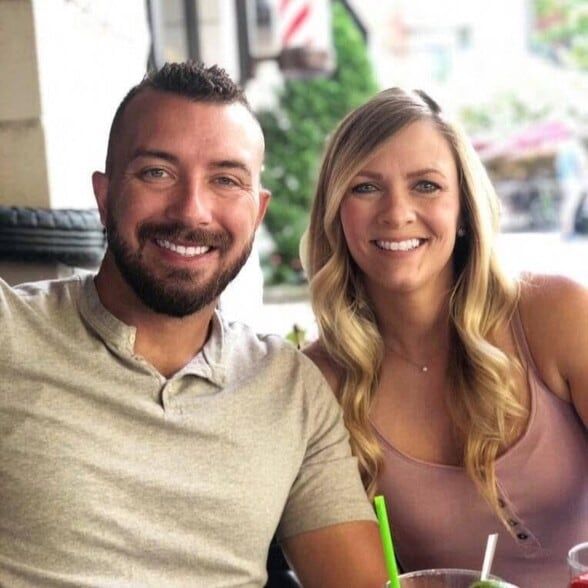 Land Listing Agent Photo