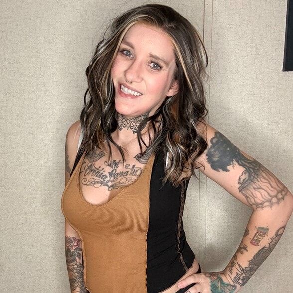 Land Listing Agent Photo