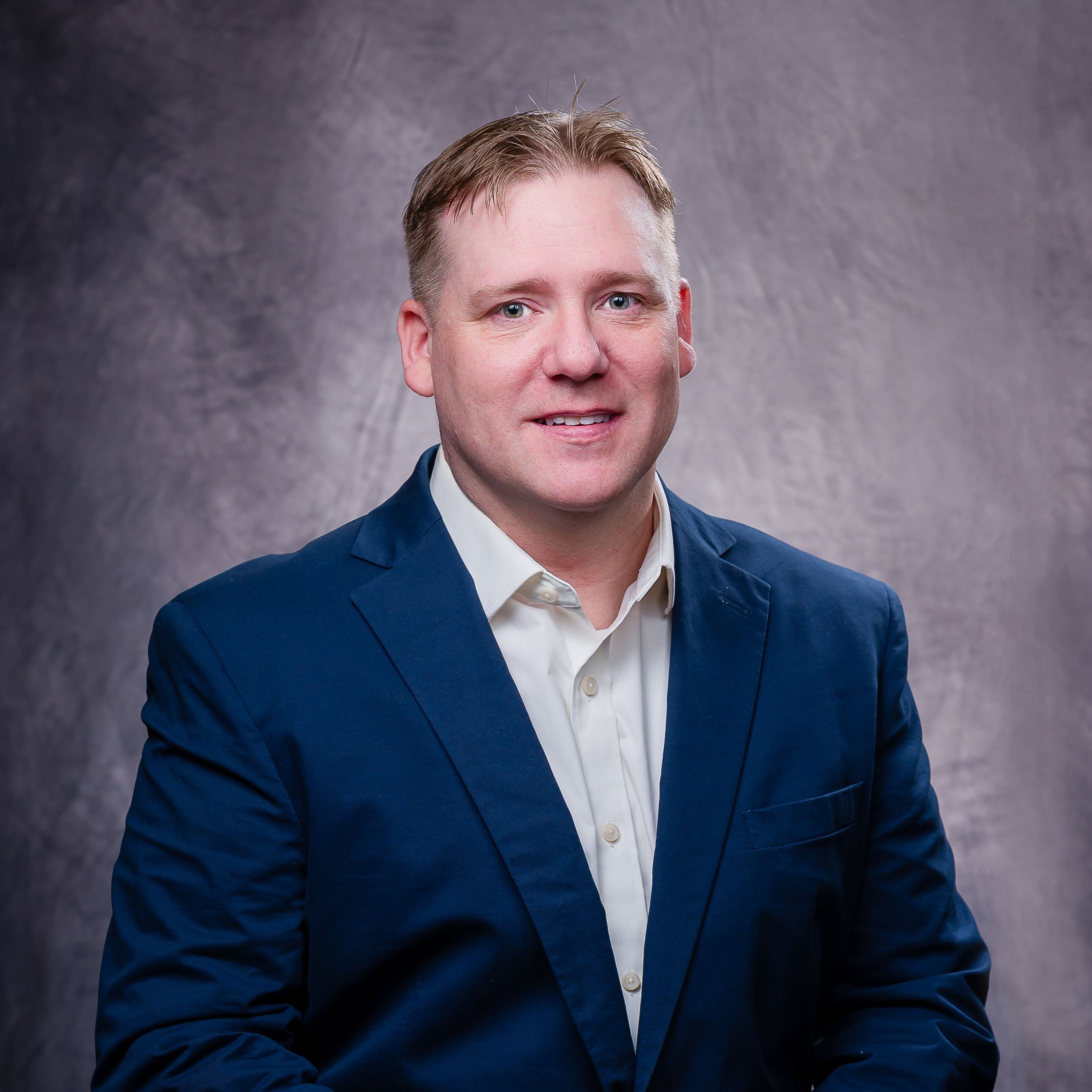 Land Listing Agent Photo