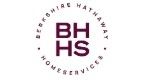 Land Listing Broker Logo