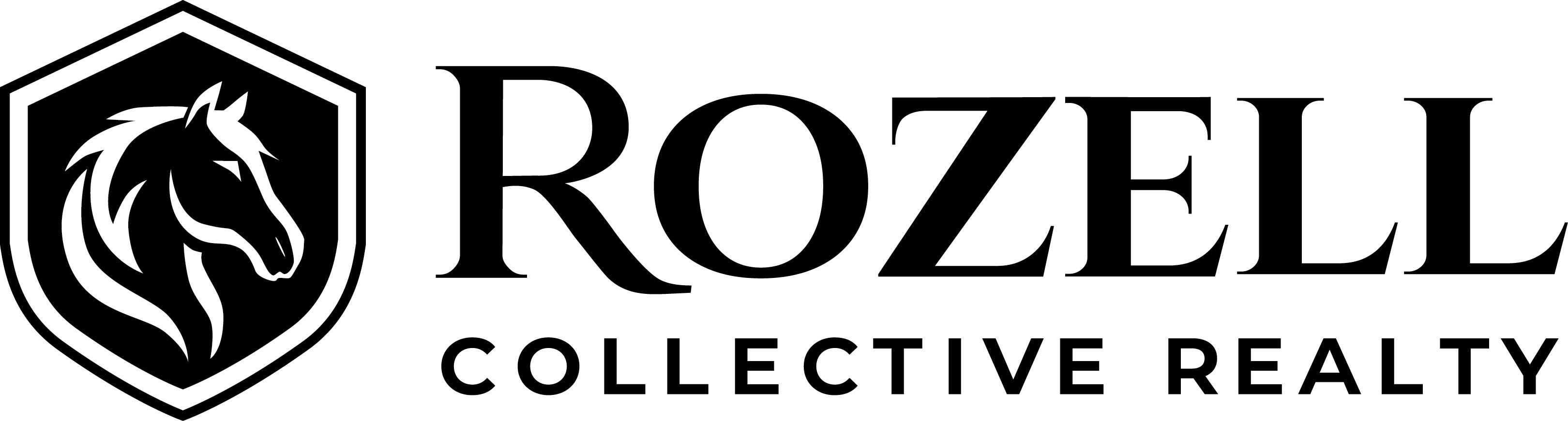 Land Listing Broker Logo