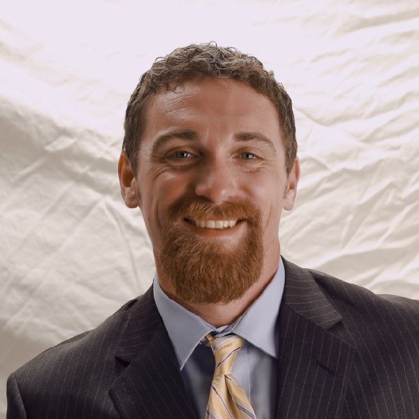 Land Listing Agent Photo