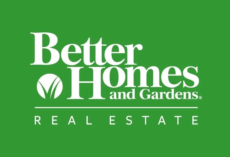 Land Listing Broker Logo
