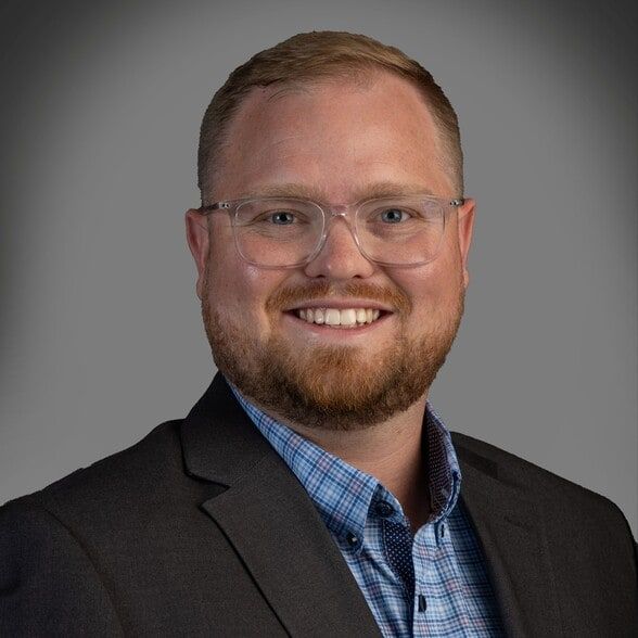 Land Listing Agent Photo