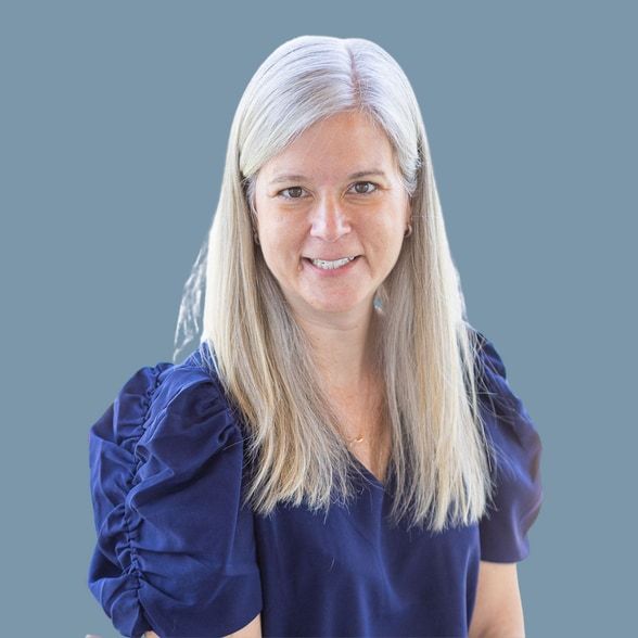 Land Listing Agent Photo