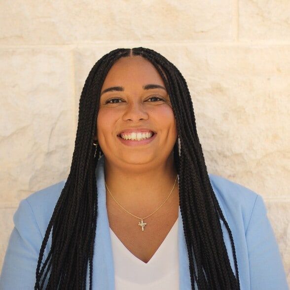 Land Listing Agent Photo