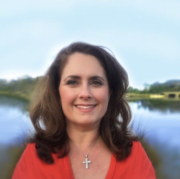 Land Listing Agent Photo