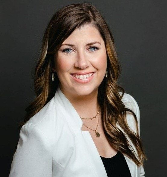 Land Listing Agent Photo