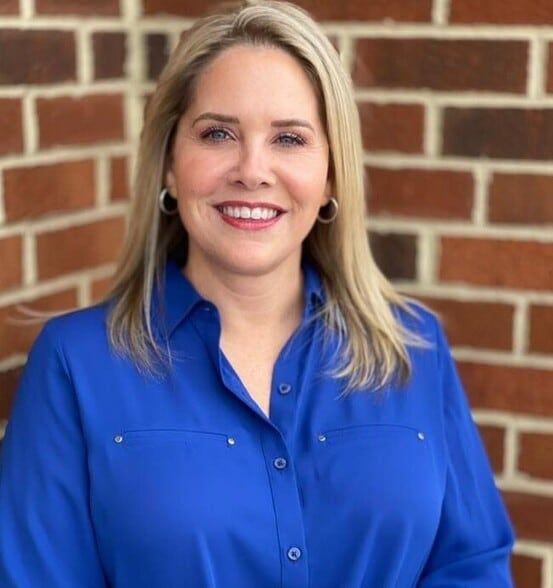 Land Listing Agent Photo